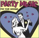 CD-Charts  Search : Music for Your Wedding Party [CASSETTE]
