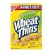 All Products : Nabisco Wheat Thins Reduced Fat - 6 Pack