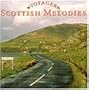 Voyager: Scottish Melodies
