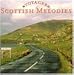 Voyager Series: Scottish Melodies