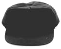 Baseball Cap Camera - B/W Wireless w/2.4GHz Transmitter