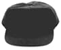 Baseball Cap Camera - Color Wireless w/2.4GHz Transmitter