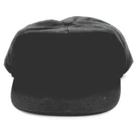Baseball Cap Camera - Color Wireless w/High Power 2.4GHz Transm.