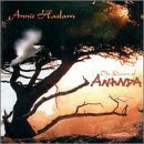 CD-Charts  Search : The Dawn of Ananda