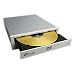 Plextor DVD-Rom 16X50X ATAPI beige intern Retail