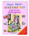 Lisa in the Kindergarten - Margret Rettich