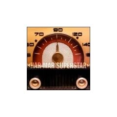Har Mar Superstar