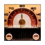 Har Mar Superstarby Har Mar Superstar