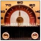 Har Mar Superstar