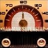 Image of album by Har Mar Superstar