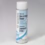 SYS2020EA - 20/20 Glass Mirror Cleaner without Ammonia