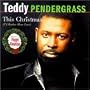 This Christmas (I'd Rather Have Love)