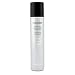 Exclusive Men's care By Methode Jeanne Piaubert Culturist Toning Body Sculpting Elixir 150ml/5oz