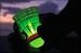Suchen : Speedminton Nightspeeder Speedertube