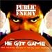 Top Hip Hop of 1998 (According to Buggin Out)--Info to Come