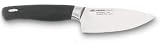 OXO Pro MV-55 Mini Chef Knife