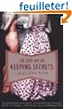 The Lost Art of Keeping Secrets