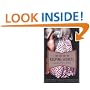 The Lost Art of Keeping Secrets