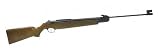 .177 1000FPS Spring/Piston Single Shot - Air Guns - Guns