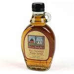 New England Grade A Maple Syrup case pack 12