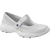 Ladies Nurse Mates® Quincy Slip On Work Sneakers by Nurse Mates