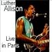 My Favorite Live Blues Albums (so far)