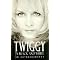 Fantastic autobiographies from female celebrities!