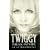 Twiggy in Black and White: An Autobiography