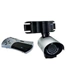 Review   / GET Digital Motorised CCTV System - RRP:£199.99