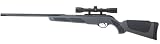 GAMO Rocket DX .177 Caliber Air Rifle