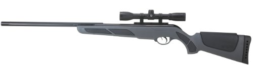 GAMO Rocket DX .177 Caliber Air Rifle