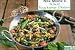 Book Nita Mehta's Microwave Cooking for the Indian Kitchen