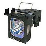 Toshiba TLP-LV5 TDP-S25U Replacement Lamp