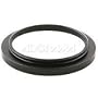 Adorama 46mm to T-mount Adapter: for Mounting 46mm Threaded Digital Cameras on a Telescope, Spotting Scope or Nightvision Scope.