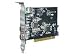 PC Hardware : ADS Pyro 1394 DV