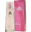 ADIDAS FRUITY RHYTHM by Adidas