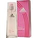 ADIDAS FRUITY RHYTHM by Adidas for Women EDT SPRAY 1.7 OZ