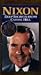 Nixon:Deep Secrets from Capitol Hill [VHS]