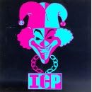 Click here to buy Carnival of Carnage by  Insane Clown Posse .
