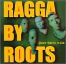 Search : Education Fa Ya Ear [CASSETTE]