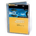 Sorenson Squeeze 3 for Macromedia Flash MX for Macintosh