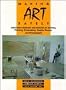 Making Art Safely: Alternative Methods and Materials in Drawing, Painting, Printmaking, Graphic Design, and Photography