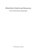 Biomedical Models and Resources