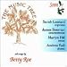 The Music Tree: Solo Songs by Betty Roe