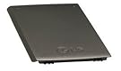 Lg Trax Cu575...