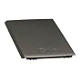 Lg Trax Cu575 Battery Lglp-gbjm Sbpp0022901