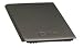 Lg Trax Cu575 Battery Lglp-gbjm Sbpp0022901