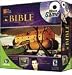 The Bible DVD Trivia Game