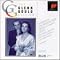 get to know ART-SONGS: LIEDER, CHANSONS, AND M�LODIES...