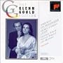 Hindemith: Das Marienleben; Krenek & Strauss: Lieder